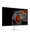 samsung Monitor 32 cale LS32BM701UPXEN VA 3840x2160 UHD 16:9 2xHDMI 1xUSB-C (65W) 4 ms (GTG) głośniki płaski biały SMART 2 lata d2d - nr 70