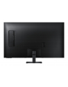 samsung Monitor 43 cale LS43BM700UPXEN VA 3840x2160 UHD 16:9 2xHDMI 1xUSB-C (65W) 4 ms (GTG) głośniki płaski SMART 2 lata d2d - nr 24