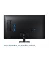 samsung Monitor 43 cale LS43BM700UPXEN VA 3840x2160 UHD 16:9 2xHDMI 1xUSB-C (65W) 4 ms (GTG) głośniki płaski SMART 2 lata d2d - nr 53