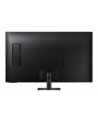 samsung Monitor 43 cale LS43BM700UPXEN VA 3840x2160 UHD 16:9 2xHDMI 1xUSB-C (65W) 4 ms (GTG) głośniki płaski SMART 2 lata d2d - nr 57