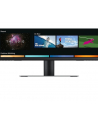 samsung Monitor 43 cale LS43BM700UPXEN VA 3840x2160 UHD 16:9 2xHDMI 1xUSB-C (65W) 4 ms (GTG) głośniki płaski SMART 2 lata d2d - nr 7