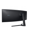 samsung Monitor 49 cali LS49A950UIPXEN VA 5120x1440 DQHD 32:9 2xHDMI 1xUSB-C (90W) 1xDP 3xUSB 3.0 LAN (RJ45) 4ms HAS głośniki zakrzywiony 3 lata on-site - nr 150