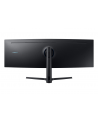 samsung Monitor 49 cali LS49A950UIPXEN VA 5120x1440 DQHD 32:9 2xHDMI 1xUSB-C (90W) 1xDP 3xUSB 3.0 LAN (RJ45) 4ms HAS głośniki zakrzywiony 3 lata on-site - nr 29