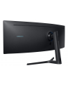 samsung Monitor 49 cali LS49A950UIPXEN VA 5120x1440 DQHD 32:9 2xHDMI 1xUSB-C (90W) 1xDP 3xUSB 3.0 LAN (RJ45) 4ms HAS głośniki zakrzywiony 3 lata on-site - nr 42