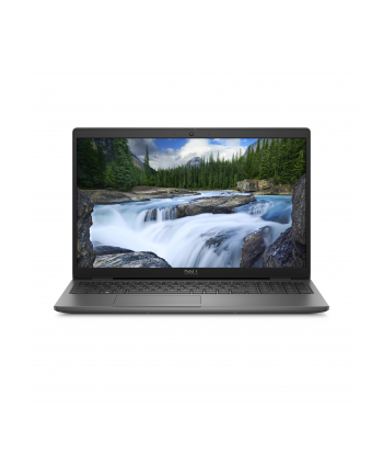 dell Notebook Latitude 3540 Win11Pro i3-1315U/256/8/INT/FHD