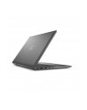 dell Notebook Latitude 3540 Win11Pro i3-1315U/256/8/INT/FHD - nr 15