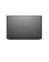 dell Notebook Latitude 3540 Win11Pro i3-1315U/256/8/INT/FHD - nr 18