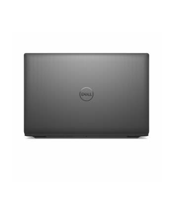 dell Notebook Latitude 3540 Win11Pro i3-1315U/256/8/INT/FHD