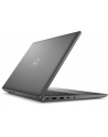 dell Notebook Latitude 3540 Win11Pro i3-1315U/256/8/INT/FHD - nr 6