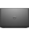 dell Notebook Latitude 3540 Win11Pro i3-1315U/256/8/INT/FHD - nr 8