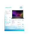 dell Notebook Latitude 3540 Win11Pro i3-1315U/256/8/INT/FHD - nr 9