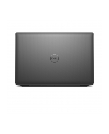 dell Notebook Latitude 3440/Core i3-1315U/8GB/256GB SSD/14.0 FHD/Integrated/FgrPr/FHD/IR Cam/Mic/WLAN + BT/Backlit Kb/3 Cell/W11Pro