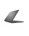 dell Notebook Latitude 3440/Core i3-1315U/8GB/256GB SSD/14.0 FHD/Integrated/FgrPr/FHD/IR Cam/Mic/WLAN + BT/Backlit Kb/3 Cell/W11Pro - nr 26