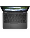 dell Notebook Latitude 3440/Core i3-1315U/8GB/256GB SSD/14.0 FHD/Integrated/FgrPr/FHD/IR Cam/Mic/WLAN + BT/Backlit Kb/3 Cell/W11Pro - nr 2