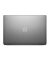 dell Notebook Latitude 3340/Core i5-1335U/8GB/256GB SSD/13.3 FHD/Integrated/FgrPr/FHD Cam/Mic/WLAN + BT/Backlit Kb/3 Cell/W11Pro - nr 10