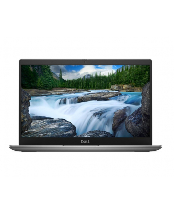 dell Notebook Latitude 3340/Core i5-1335U/8GB/256GB SSD/2in1 13.3 FHD Touch/Integrated/FgrPr/FHD/IR Cam/Mic/WLAN + BT/Backlit Kb/3 Cell/W11Pro