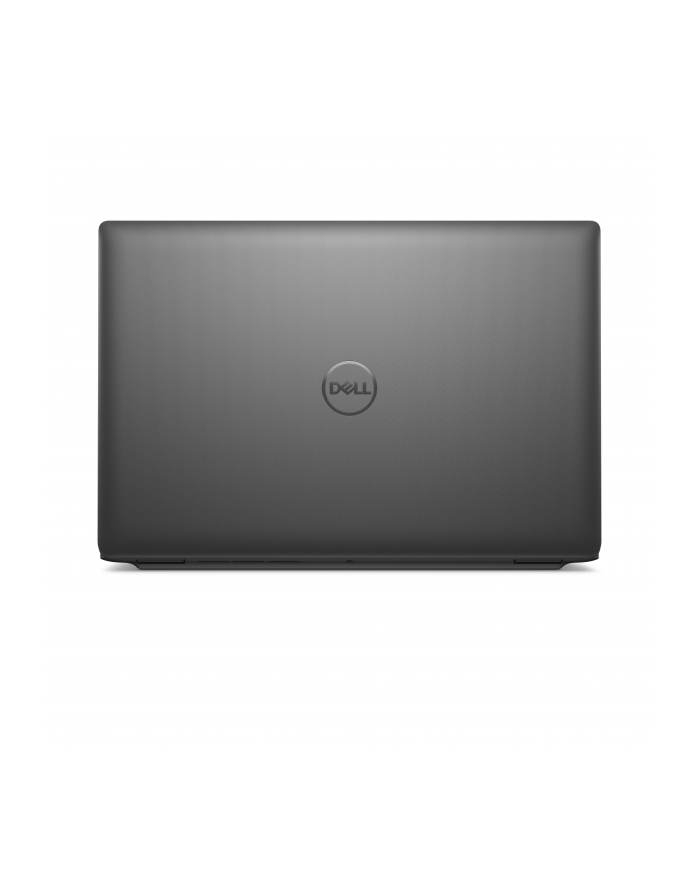 dell Notebook Latitude 3440/Core i5-1335U/8GB/256GB SSD/14.0 FHD/Intel Iris Xe/FgrPr/FHD/IR Cam/Mic/WLAN + BT/Backlit Kb/3 Cell/W11Pro główny