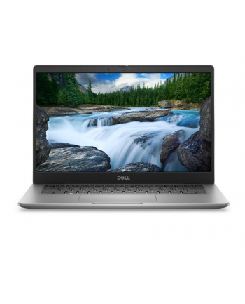 dell Notebook Latitude 3340/Core i7-1355U/16GB/512GB SSD/13.3 FHD/Integrated/FgrPr/FHD Cam/Mic/WLAN + BT/Backlit Kb/3 Cell/W11Pro