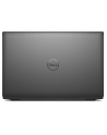 dell Notebook Latitude 3540 Win11Pro i5-1335U/512/16/INT/FHD - nr 15