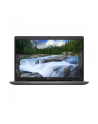 dell Notebook Latitude 3440/Core i5-1335U/16GB/512GB SSD/14.0 FHD/Intel Iris Xe/FgrPr/FHD/IR Cam/Mic/WLAN + BT/Backlit Kb/3 Cell/W11Pro - nr 25