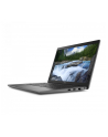 dell Notebook Latitude 3440/Core i5-1335U/16GB/512GB SSD/14.0 FHD/Intel Iris Xe/FgrPr/FHD/IR Cam/Mic/WLAN + BT/Backlit Kb/3 Cell/W11Pro - nr 27