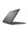 dell Notebook Latitude 3440/Core i5-1335U/16GB/512GB SSD/14.0 FHD/Intel Iris Xe/FgrPr/FHD/IR Cam/Mic/WLAN + BT/Backlit Kb/3 Cell/W11Pro - nr 28