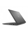 dell Notebook Latitude 3440/Core i5-1335U/16GB/512GB SSD/14.0 FHD/Intel Iris Xe/FgrPr/FHD/IR Cam/Mic/WLAN + BT/Backlit Kb/3 Cell/W11Pro - nr 29