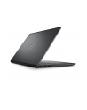 dell Notebook Vostro 3525 Win11Pro Ryzen 5 5500U/8GB/256GB SSD/15.6 FHD/AMD Radeon/FgrPr/Cam ' Mic/WLAN + BT/Backlit Kb/3 Cell/3Y ProSupport - nr 6