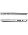 hp inc. Notebook EliteBook 650 G9 i7-1265U 512GB/16GB/W11P/15.6 816K9EA - nr 23