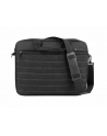 natec Torba notebook Taruca 14,1'' Czarna - nr 9