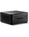 intel Mini PC RNUC12WSHI30002 i3-1220P 2DDR4/SO-DIMM USB4 - nr 23