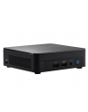 intel Mini PC RNUC12WSKI50002 i5-1240P 2DDR4/SO-DIMM USB4 - nr 1