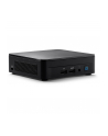 intel Mini PC RNUC12WSKI50002 i5-1240P 2DDR4/SO-DIMM USB4 - nr 3