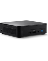 intel Mini PC RNUC12WSKI50002 i5-1240P 2DDR4/SO-DIMM USB4 - nr 4