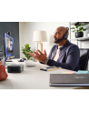 intel Mini PC RNUC13ANHI30002 i3-1315U 2DDR4/SO-DIMM USB4 - nr 10