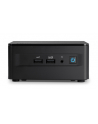intel Mini PC RNUC13ANHI30002 i3-1315U 2DDR4/SO-DIMM USB4 - nr 12