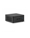 intel Mini PC RNUC13ANHI30002 i3-1315U 2DDR4/SO-DIMM USB4 - nr 13