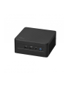 intel Mini PC RNUC13ANHI30002 i3-1315U 2DDR4/SO-DIMM USB4 - nr 14