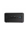 intel Mini PC RNUC13ANHI30002 i3-1315U 2DDR4/SO-DIMM USB4 - nr 15
