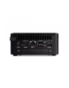 intel Mini PC RNUC13ANHI30002 i3-1315U 2DDR4/SO-DIMM USB4 - nr 16