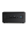 intel Mini PC RNUC13ANHI30002 i3-1315U 2DDR4/SO-DIMM USB4 - nr 18