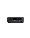 intel Mini PC RNUC13ANHI30002 i3-1315U 2DDR4/SO-DIMM USB4 - nr 21