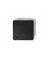 intel Mini PC RNUC13ANHI30002 i3-1315U 2DDR4/SO-DIMM USB4 - nr 23
