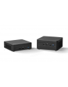 intel Mini PC RNUC13ANHI30002 i3-1315U 2DDR4/SO-DIMM USB4 - nr 24