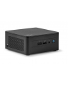 intel Mini PC RNUC13ANHI30002 i3-1315U 2DDR4/SO-DIMM USB4 - nr 25