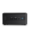 intel Mini PC RNUC13ANHI30002 i3-1315U 2DDR4/SO-DIMM USB4 - nr 26