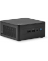 intel Mini PC RNUC13ANHI30002 i3-1315U 2DDR4/SO-DIMM USB4 - nr 27