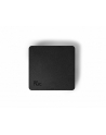 intel Mini PC RNUC13ANHI30002 i3-1315U 2DDR4/SO-DIMM USB4 - nr 2