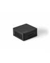 intel Mini PC RNUC13ANHI30002 i3-1315U 2DDR4/SO-DIMM USB4 - nr 4