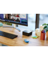 intel Mini PC RNUC13ANHI30002 i3-1315U 2DDR4/SO-DIMM USB4 - nr 5